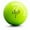 Green, variant on Vice Golf Pro Plus White Golf Ball - 1 Dozen