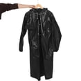 thumbnail image 3 of ELAYARD 2Ud Impermeable Largo Para Adultos Material Eva Resistente Para Uso En Exteriores Y Actividades, 3 of 8
