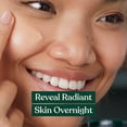thumbnail image 2 of The Body Shop Glow Revealing Liquid Peel Vitamin C, 100 ml., 2 of 4