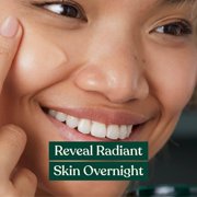 The Body Shop Glow Revealing Liquid Peel Vitamin C, 100 ml.