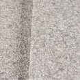 thumbnail image 3 of Gray Embossed Kitchen Wallpaper, Decorative Wallcovering Roll: 41.7”W x 614”H- 177.80 sq ft, 3 of 6