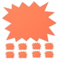 thumbnail image 1 of 30pcs Sale Tag Garage Sale Pricing Sign Price Label For Real Estate Sale Garage Sale, 1 of 8