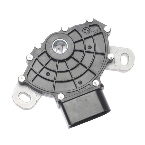 Standard Motor Products NS-520 Neutral Safety Switch