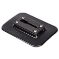 thumbnail image 2 of Scotty Track Adaptor For 341 Glue On Pad, 2 of 3