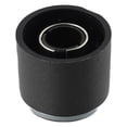 thumbnail image 4 of 1x Audio Radio Knob Volume Button for Lexus ES240 ES350 2006 2007 2008 2009 90010-22050, 4 of 7