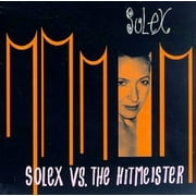 Solex Vs. Hitmeister