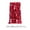 C, variant on Warm Blankets for Winter Soft Microfiber Sleeping Cover Blanket Cozy Sofa Bed Throw