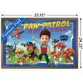 thumbnail image 3 of Nickelodeon Paw Patrol - Équipage, 3 of 5