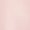 Pink, variant on Hearst Pointy Toe Ankle Strap Pumps