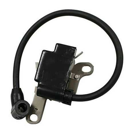 Lawnboy Silver Series Pro Walk Behind Mower Ignition Coil Replaces (Best Coil For At Pro)