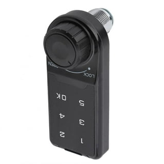320px x 320px - Digital Locker Lock