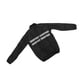 thumbnail image 2 of Chaqueta de Motocicleta Jadeshay Abrigo Motociclista Negro, 2 of 14