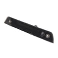 thumbnail image 5 of Nishiyuenyi 3rd Brake Light Taillight 55157397AD Easy to Install for Jeep 2005-2010 black, 5 of 9