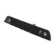 thumbnail image 5 of Tercera luz de freno trasera 55157397Ab para Jeep Grand Cherokee 2005-2010 negro, 5 of 9