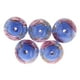 thumbnail image 4 of Spacer Bead Joyería Gloria 12mm Azul, 4 of 9