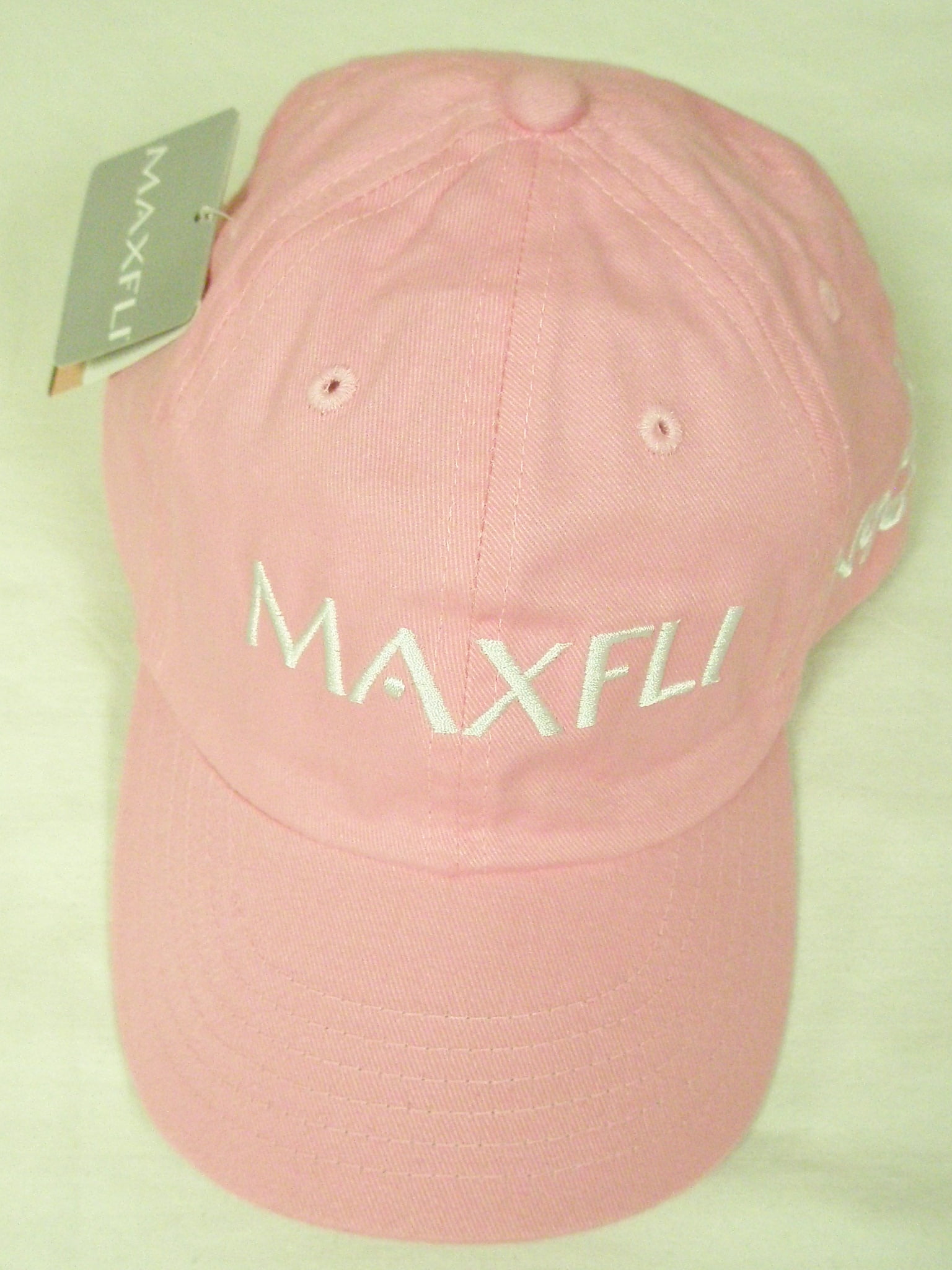 noodle golf hat