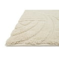 thumbnail image 3 of Loloi Enchant EN-17 Indoor Area Rug, 3 of 5