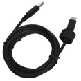 thumbnail image 1 of JORINDO Type-C to 4.5 x 3mm Fast Charging Cable for DELL Laptop, 1.5m PD Power Cord, 1 of 4