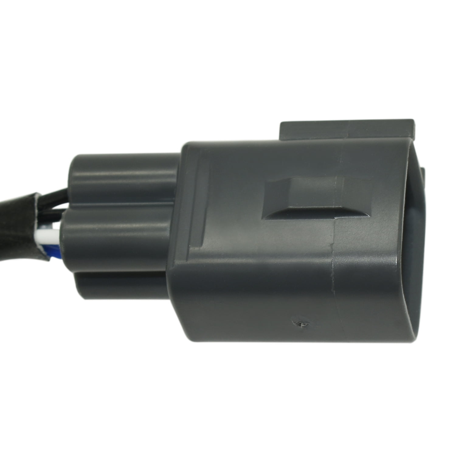 89467-52060 Upstream Oxygen Sensor 2349301 For Toyota Prius Pontiac Vibe 1.8L