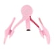 thumbnail image 3 of Ejercitador de muslos para hombres, músculo del suelo pélvico, dispositivo de entrenamiento de muslos , accesorios para equipos de Macarena ejercitador de muslos, 3 of 8