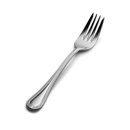 Bolero Salad & Dessert Fork, Pack of 12