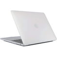 thumbnail image 3 of Se7enline 2019/2021/2020 Coque pour MacBook Pro 16 Pouces Ultra Fine Protection Rigide Compatible avec MacBook Pro, 3 of 5