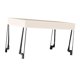 thumbnail image 1 of Toldo, carrito, carretilla, accesorios versátiles, extraíble para carro plegable blanco, 1 of 8
