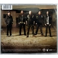 thumbnail image 2 of True Defiance, 2 of 2