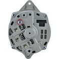 thumbnail image 4 of DB Electrical 400-12401 New Alternator for Chevrolet Pickup C10, C15, C30 1989-1995 5.0L, 5.7L, 4 of 7