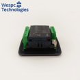thumbnail image 6 of Genuine Mebay DC30D Generator Control Module Automatic Genset Controller Panel High-Resolution Intelligent Generator Set Controller for Power Management, 6 of 9