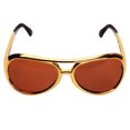 thumbnail image 2 of 50's, 60' Shades Disco Props, 2 of 7