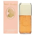 thumbnail image 2 of White Shoulders by Elizabeth Arden for Women 4.5 oz Eau de Cologne Spray, 2 of 2