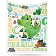 Custom Name Blanket,Personalized Blankets for Girls,Blanket with Name,Ultra-Soft Cozy Fleece Blankets,Gifts for Boys & Girls Teen Girl New Mom,50"x60"