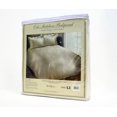thumbnail image 1 of 100% Cotton Jacquard Premium Matelasse Bedspread White / Queen XL, 1 of 1
