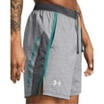 thumbnail image 5 of Under Armour Mens Launch Shorts, 5 of 5