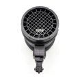 thumbnail image 4 of Upstream O2 Sensor 22641-AA160 for Subaru Legacy Outback 2003 - 2009 3.0L, 4 of 4