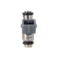 thumbnail image 5 of Inyector Gasolina Renault Kangoo 4cil 1.6 2007 Cardic Inyector de combustible nissan platina 02-10 aprio 08-10 renault clio 02-10 megane 01-10, 5 of 5