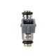 thumbnail image 5 of Inyector Gasolina Renault Megane 4cil 2.0 2003 Cardic Inyector de combustible nissan platina 02-10 aprio 08-10 renault clio 02-10 megane 01-10, 5 of 5