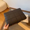 thumbnail image 2 of Bolso Puffy Laptop Sleeve 8858 (Estilo 9), 2 of 9