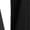 Black, variant on Women Wide Leg Yoga Pants with Pockets High Waist Stretch Loose Casual Lounge Sweatpants Comfy Trousers Black