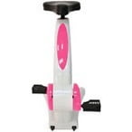 sit n cycle walmart