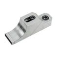 thumbnail image 2 of Prensa de tornillo de banco lateral de alta resistencia para piezas de trabajo grandes y máquinas de perforación 147 cm x 4 cm x 52 cm, 2 of 8