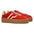 thumbnail image 2 of Gant Cuzmani Sneakers, 2 of 4
