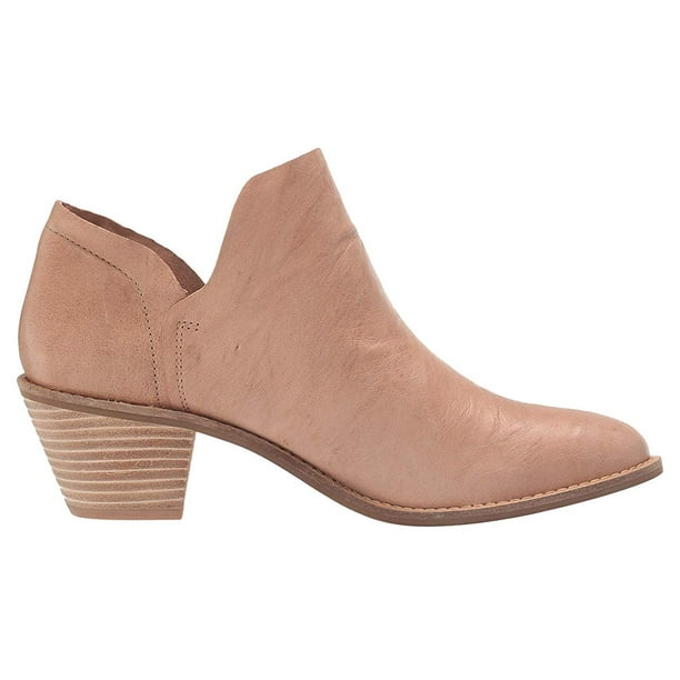 kelsi dagger brooklyn vale ankle boots