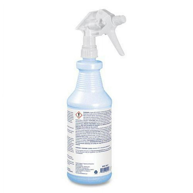 Aggressive Cleaner and Degreaser, Lemon Scent, 32 oz Bottle, 12/Carton Aggressive Cleaner and Degreaser, Lemon Scent, 32 oz Bottle, 12/Carton