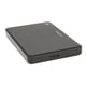 thumbnail image 4 of Caja de disco duro externo, caja de disco duro SSD de 2,5 pulgadas Caja de disco duro Caja SSD Tecnología de vanguardia, 4 of 8