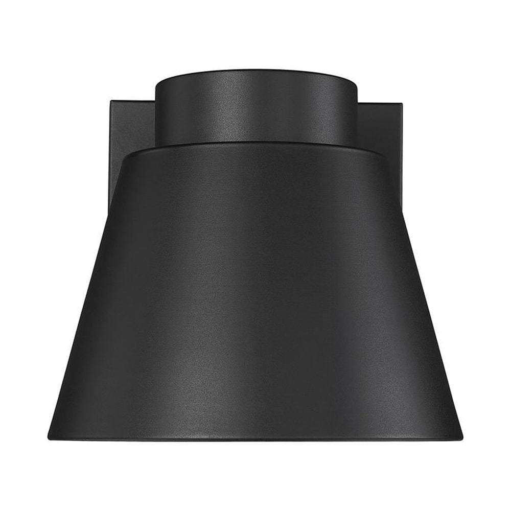Z-Lite 4 Light Outdoor Post Mounted Fixture