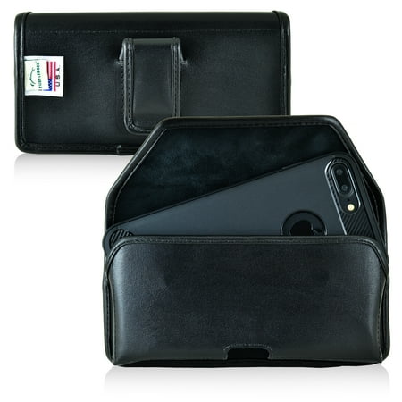 iphone 8 belt case iphone 8 belt case