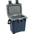 thumbnail image 2 of Pelican 20QT Elite Cooler, 2 of 3