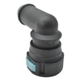 thumbnail image 3 of Conector Manguera Calefacción Land Rover Discovery Rover, 3 of 5
